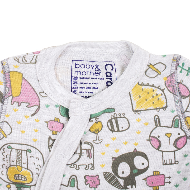 سرهمی پسرانه مدل 98