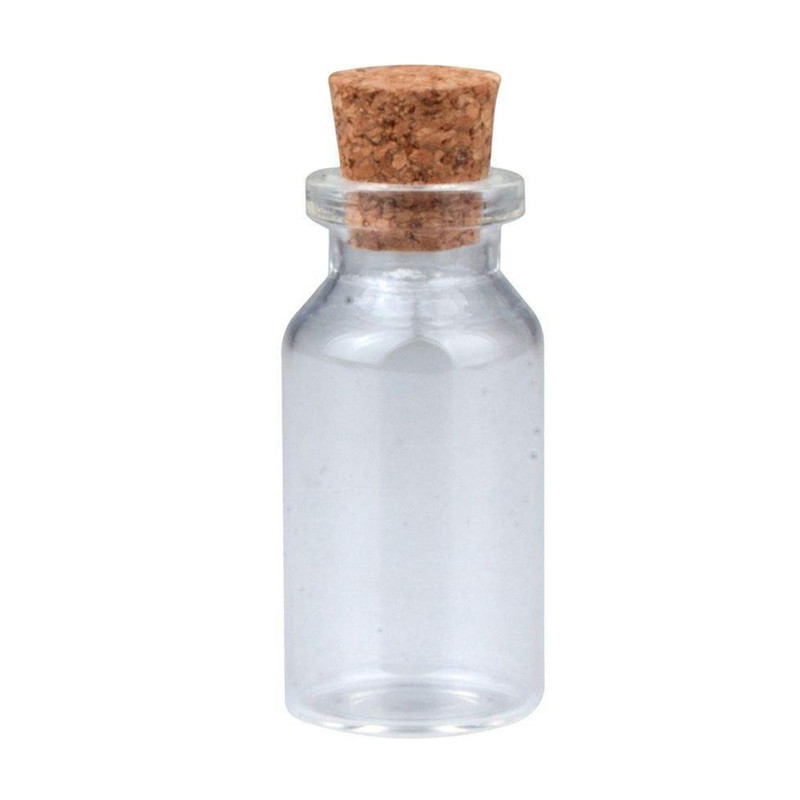 دکوری مدل ویال بسته 3 عددی