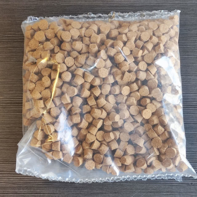 بطری دکوری مدل شیشه گیفت بسته 20 عددی