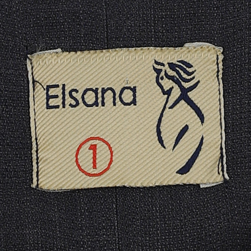 مانتو زنانه کد 180201