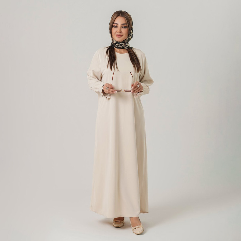 مانتو زنانه مدل پاتریشیا کد 2706