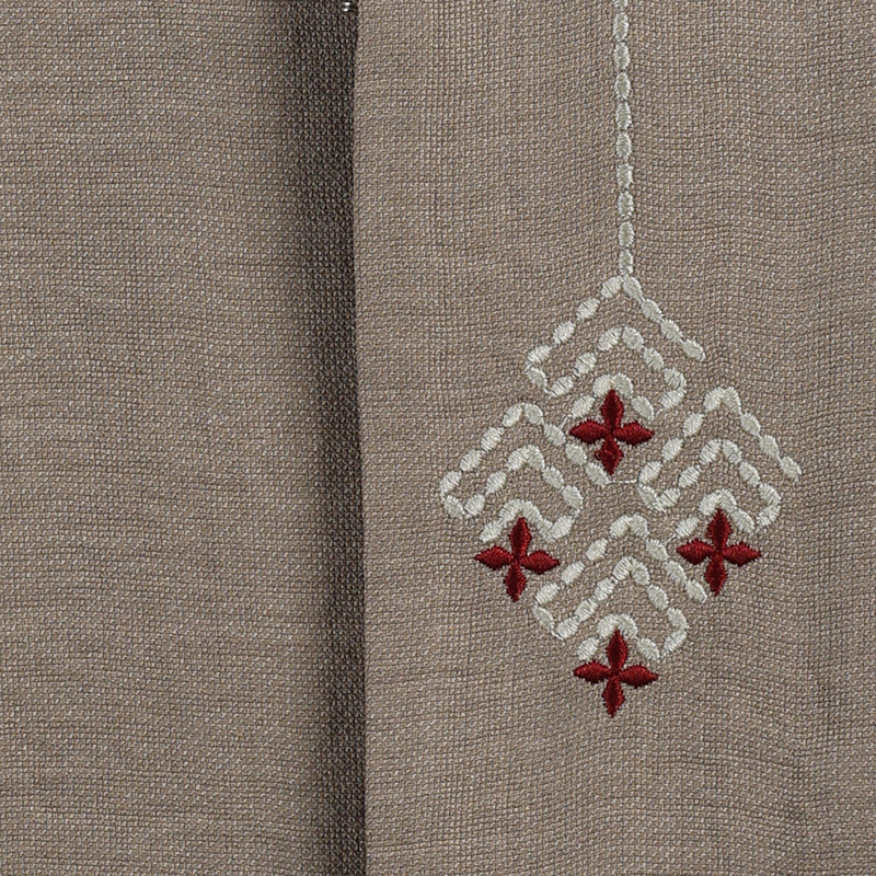 مانتو زنانه مدل شهراد کد 228601