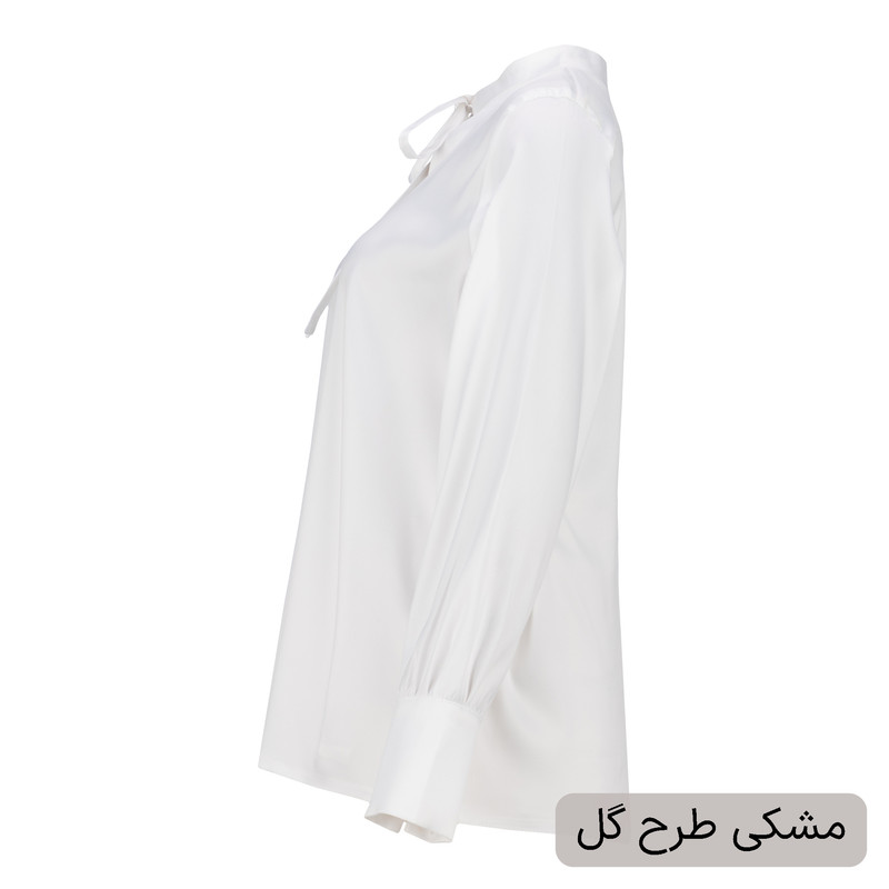 ست 3 تکه لباس رسمی زنانه مدل سایلین کد 2531