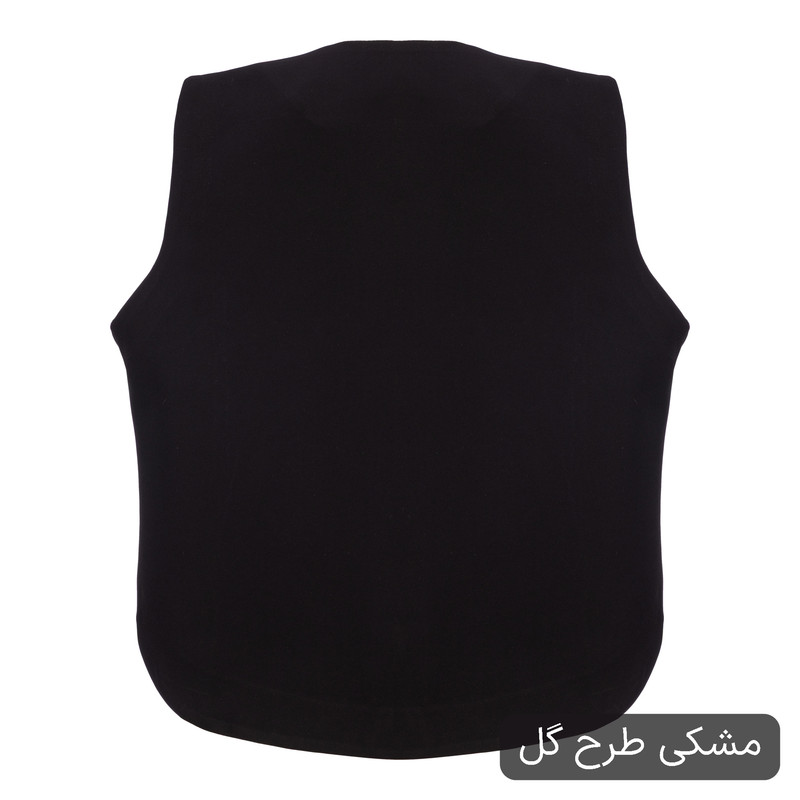 ست 3 تکه لباس رسمی زنانه مدل سایلین کد 2531