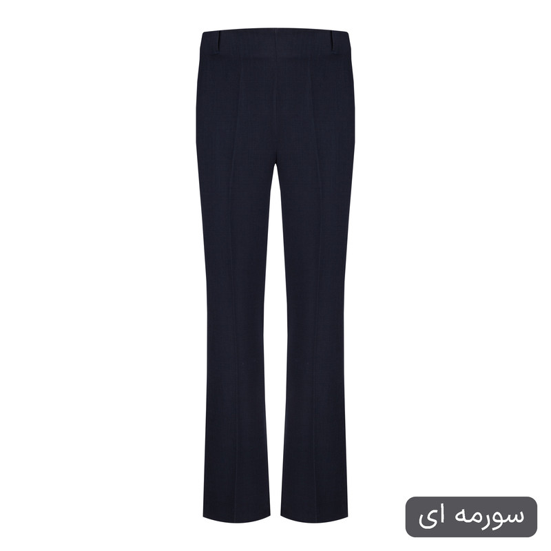 ست کت و شلوار رسمی زنانه مدل رادوین کد 2488