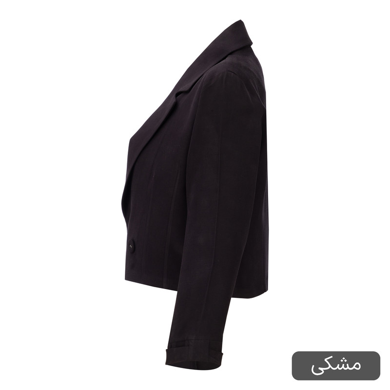 ست کت و دامن رسمی زنانه مدل ناریش کد 2497