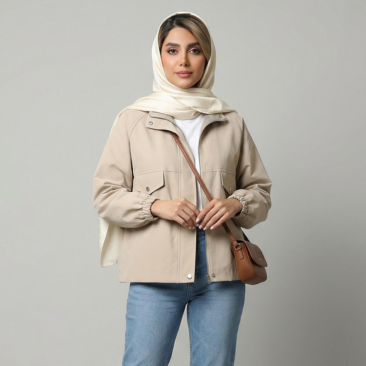 کت زنانه مدل لیلماه کد 236808