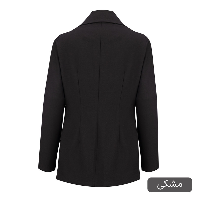 ست کت و شلوار رسمی زنانه مدل آترا کد 2520