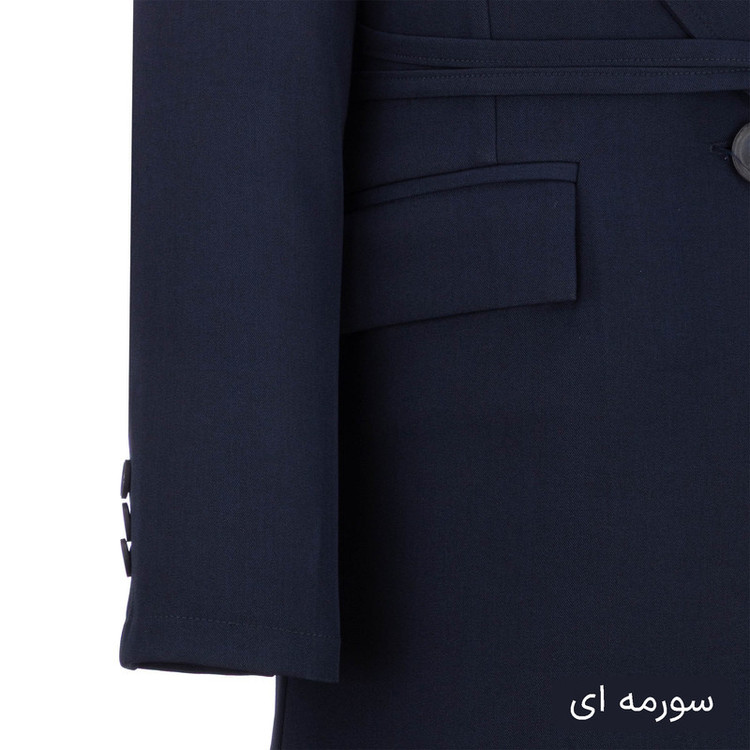 مانتو کتی زنانه مدل آیدانا کد 2467