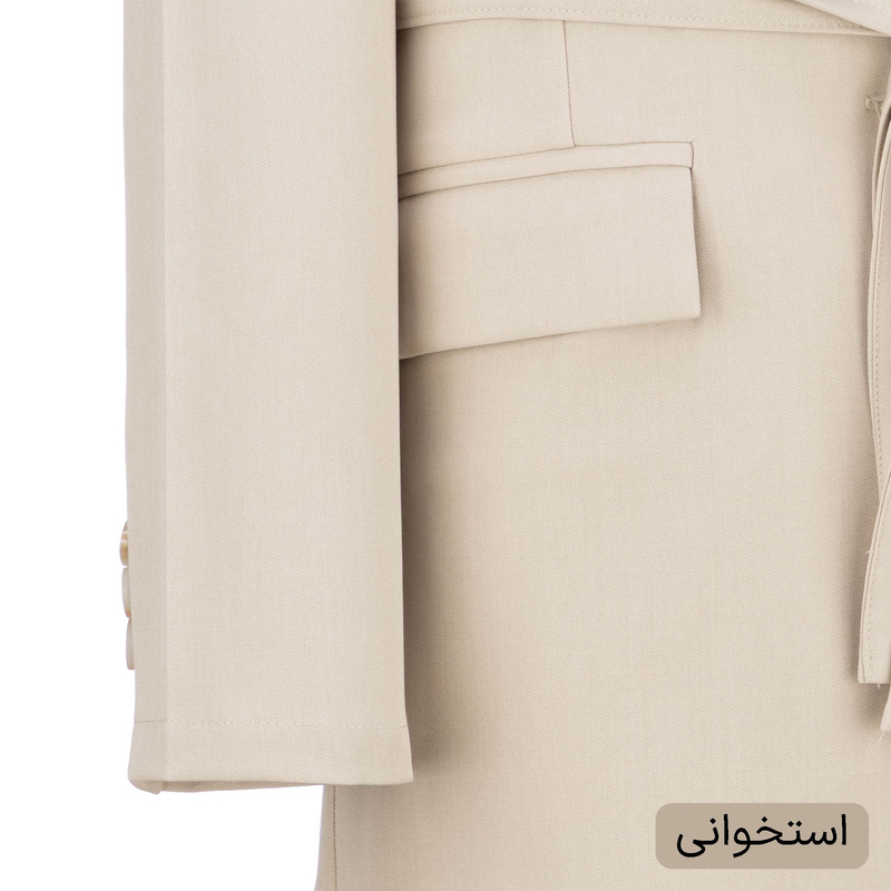 مانتو کتی زنانه مدل آیدانا کد 2467