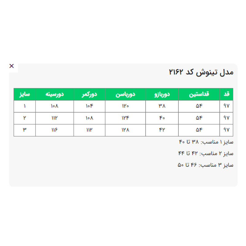 مانتو زنانه مدل تینوش کد 216204