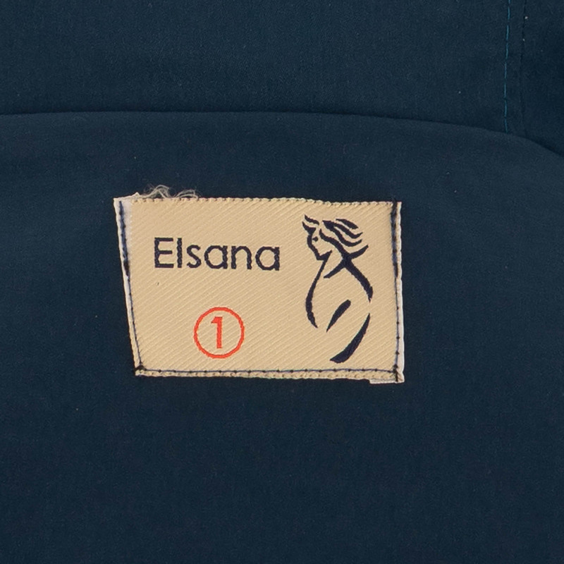 بارانی زنانه مدل سیبا کد 233728