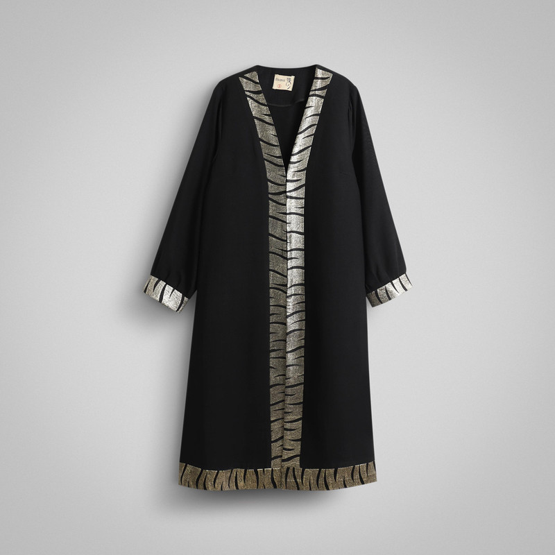 مانتو زنانه مدل آوید کد 224957