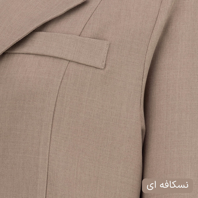 ست کت و شلوار رسمی زنانه مدل آدریان کد 2485