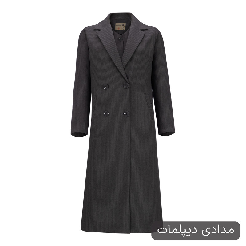 ست 3 تکه لباس رسمی زنانه مدل سمیناز کد 2405