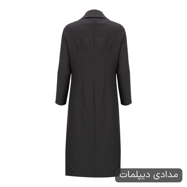 ست 3 تکه لباس رسمی زنانه مدل سمیناز کد 2405