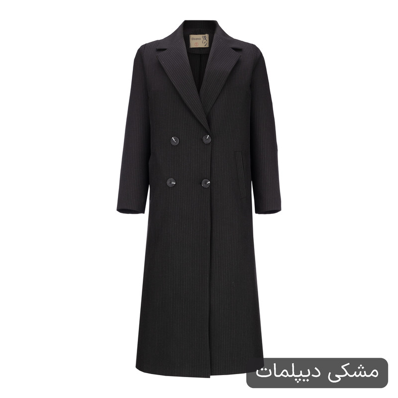 ست 3 تکه لباس رسمی زنانه مدل سمیناز کد 2405
