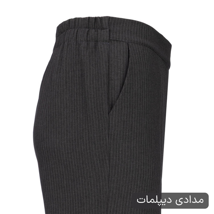 ست 3 تکه لباس رسمی زنانه مدل سمیناز کد 2405