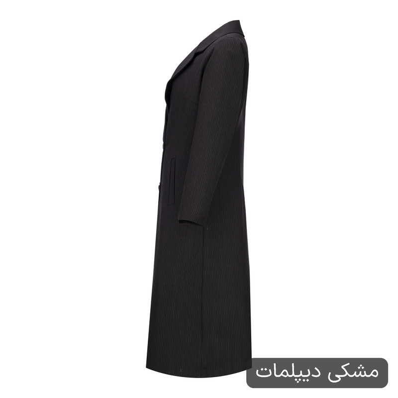 ست 3 تکه لباس رسمی زنانه مدل سمیناز کد 2405