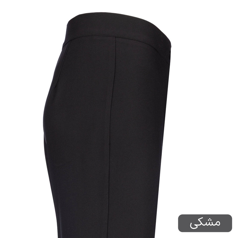 ست کت و شلوار رسمی زنانه مدل هانیل کد 2524