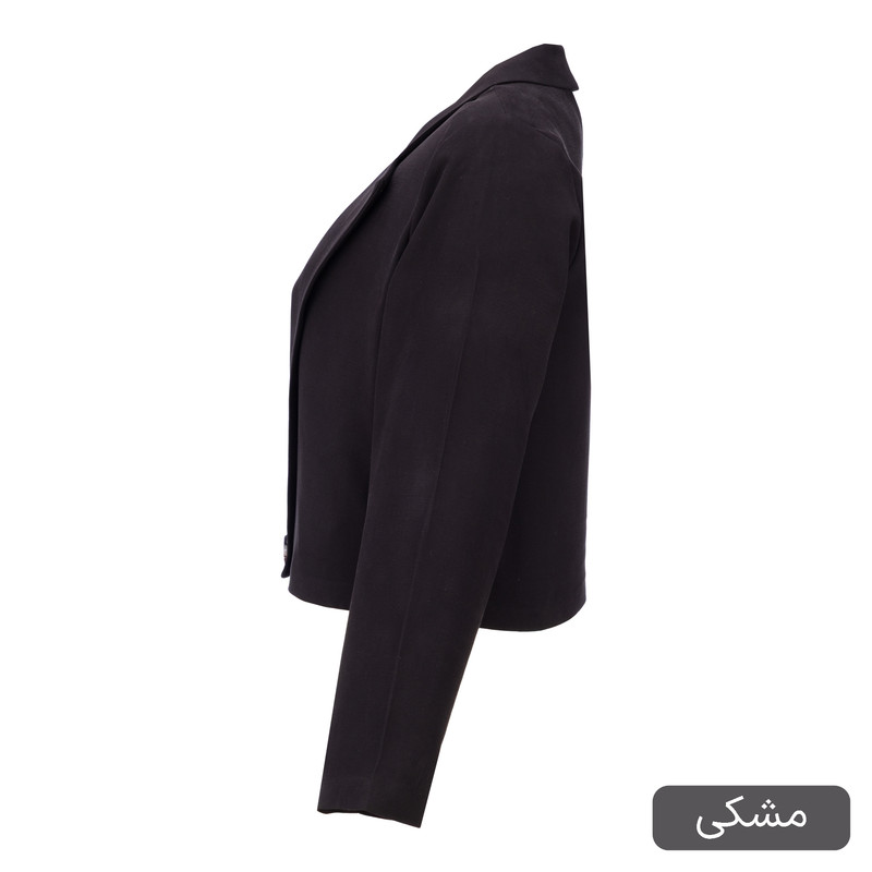 ست کت و شلوار رسمی زنانه مدل آدیشا کد 2454