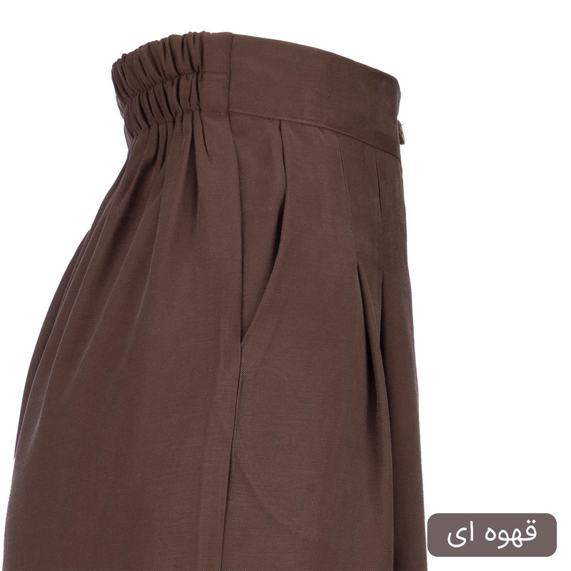 ست کت و شلوار رسمی زنانه مدل آدیشا کد 2454