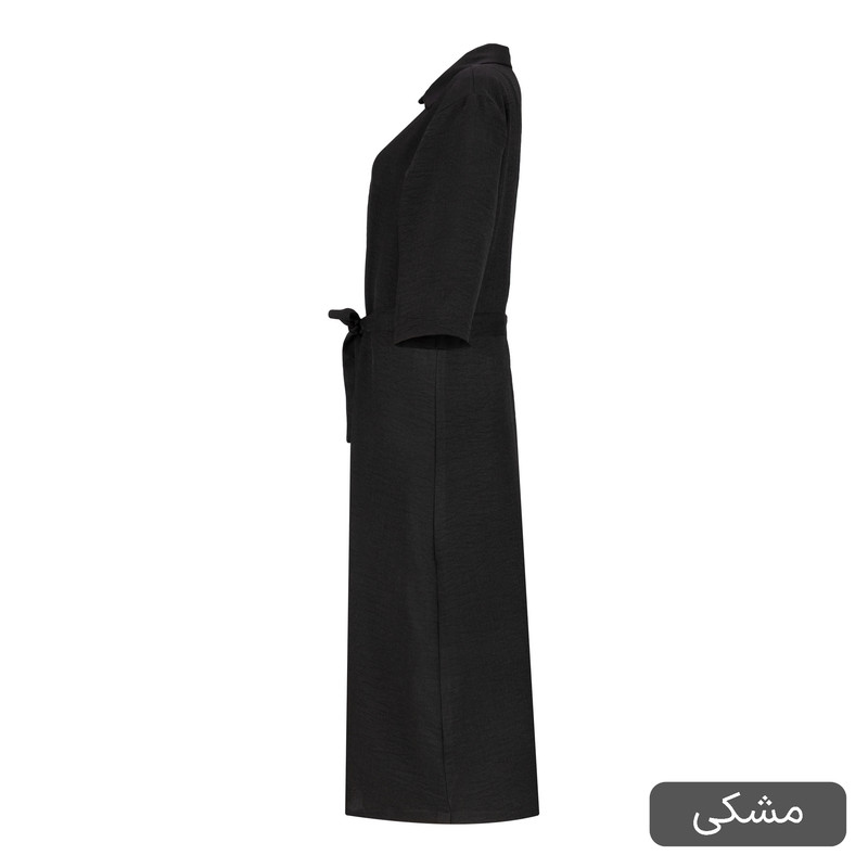 مانتو زنانه مدل آلیام کد 2696