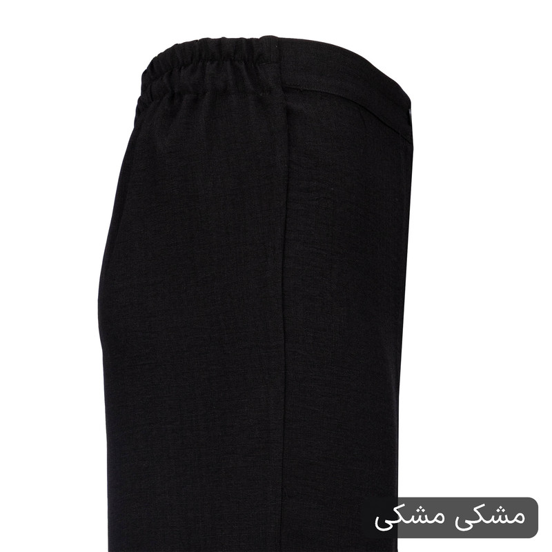 ست کت و شلوار رسمی زنانه مدل آنیما کد 2547