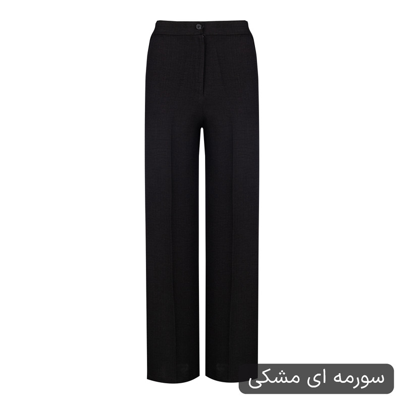 ست کت و شلوار رسمی زنانه مدل آنیما کد 2547