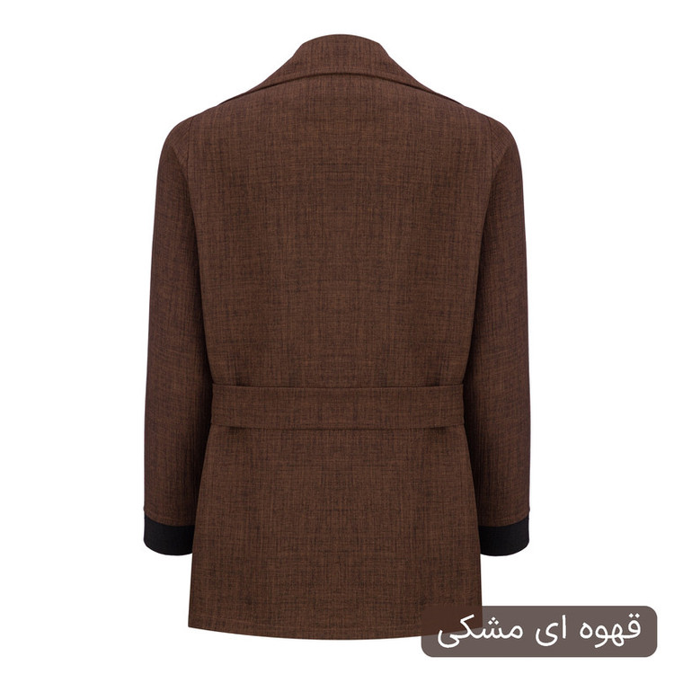 ست کت و شلوار رسمی زنانه مدل آنیما کد 2547
