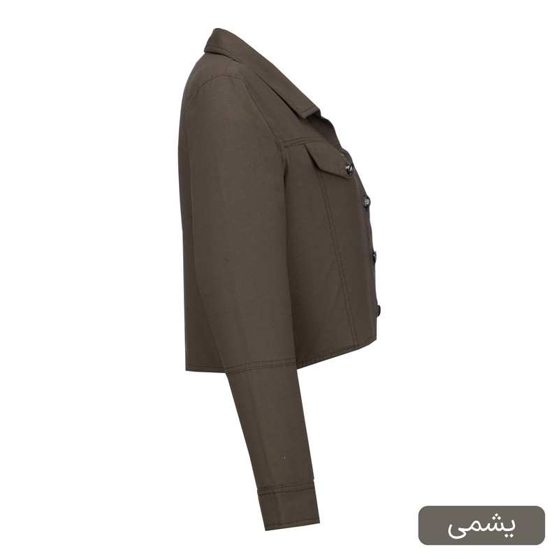 ست کت و شلوار رسمی زنانه مدل آرتیمان کد 2417