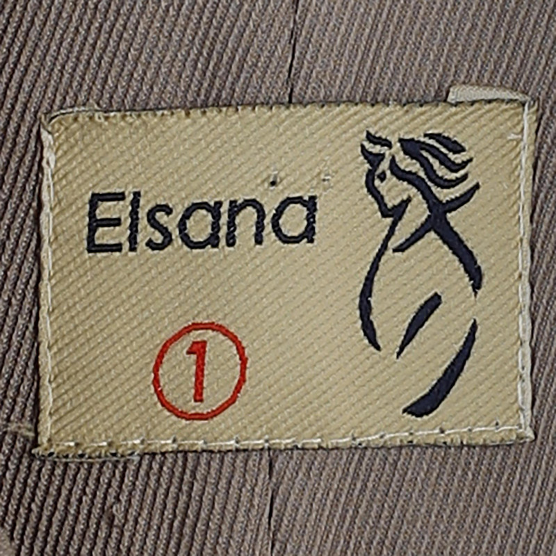 بارانی زنانه مدل آژوان کد 2399