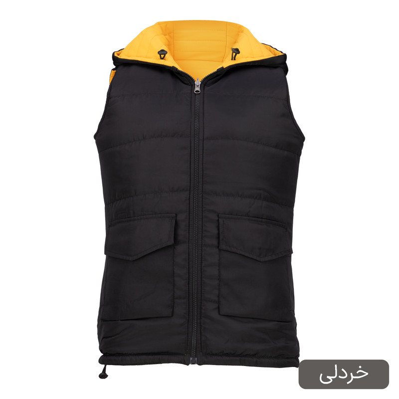 پافر زنانه مدل بهرانوش کد 2415