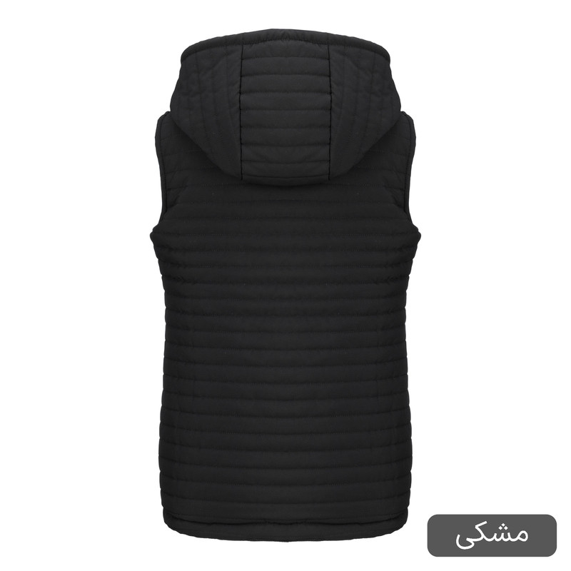 پافر زنانه مدل بهرانوش کد 2415