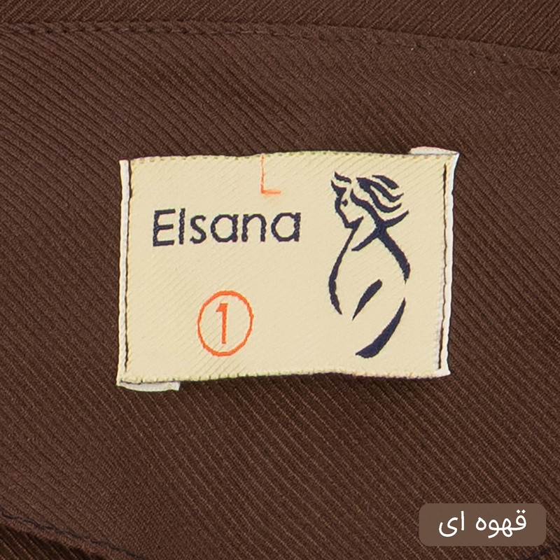 ست کت و شلوار رسمی زنانه مدل شایمین کد 2469