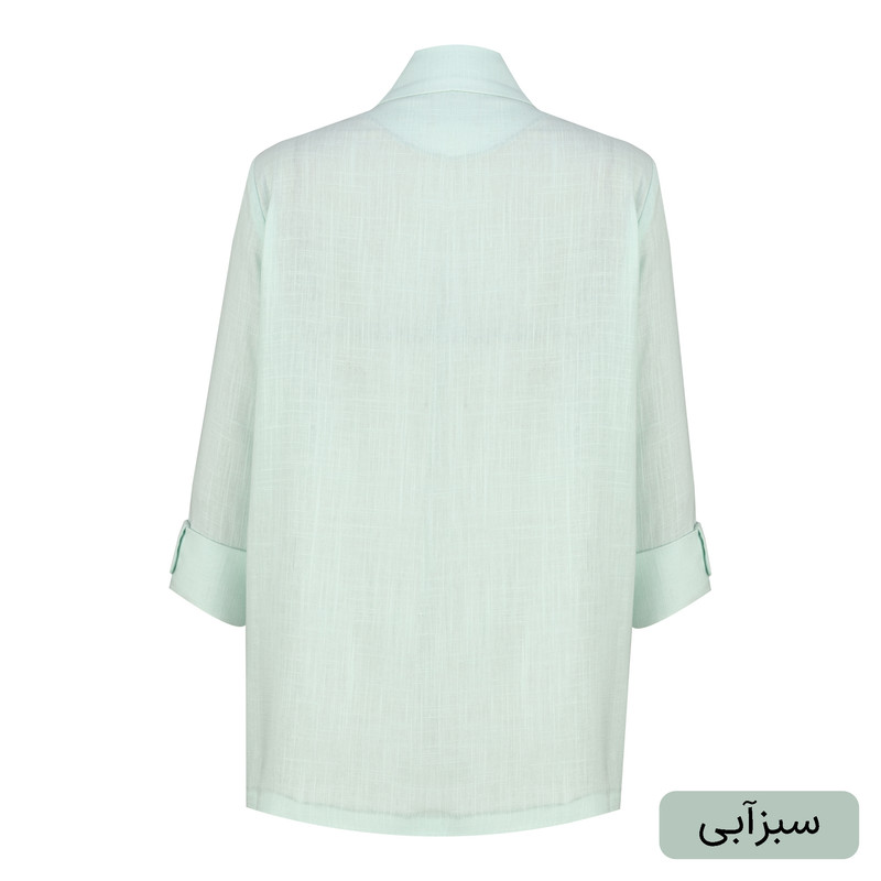کت زنانه مدل دیوا کد 2695