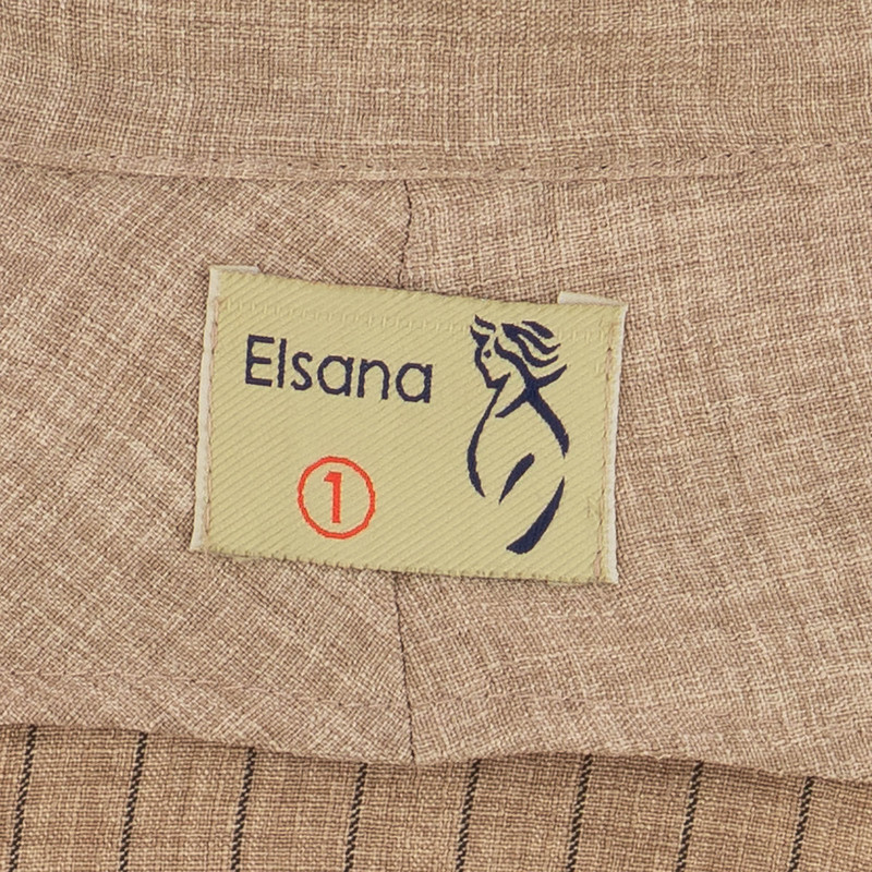 ست شومیز و شلوار زنانه کد 209305