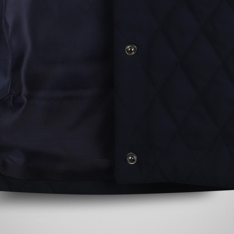 پافر زنانه مدل تیوانا کد 2378
