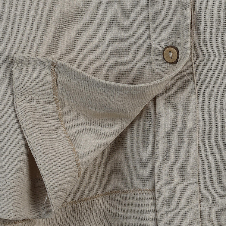 مانتو و شلوار زنانه مدل وندا کد 186079