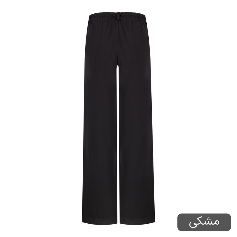 شلوار زنانه مدل آدان کد 2645