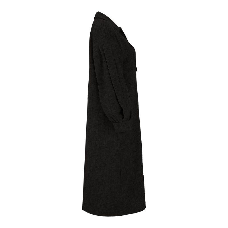 مانتو زنانه مدل ماهرخ کد 171501