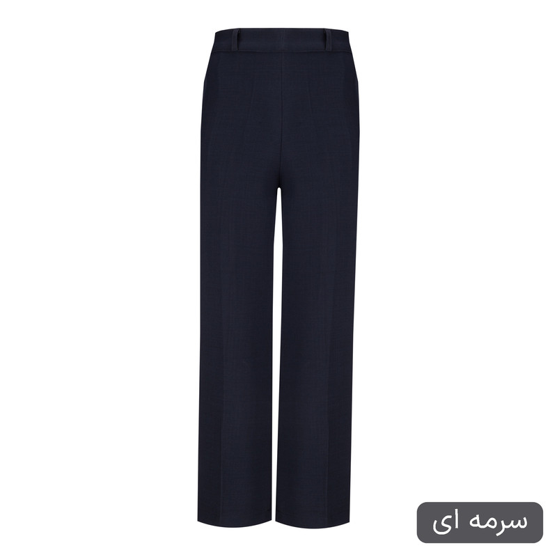 ست کت و شلوار رسمی زنانه مدل ماریتا کد 2452