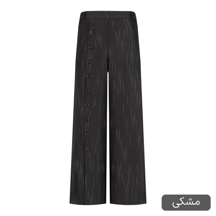 شومیز و شلوار زنانه مدل نیلیا کد 2667