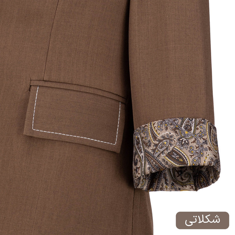 مانتو کتی زنانه مدل ماریو کد 2475