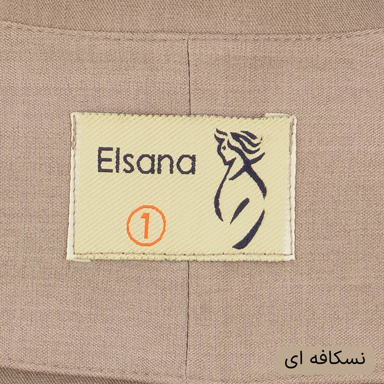مانتو کتی زنانه مدل ماریو کد 2475