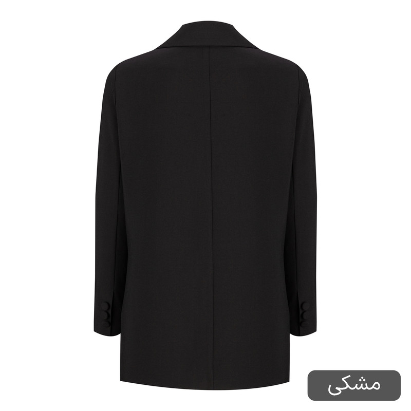 ست کت و شلوار زنانه مدل دانیلا کد 2709