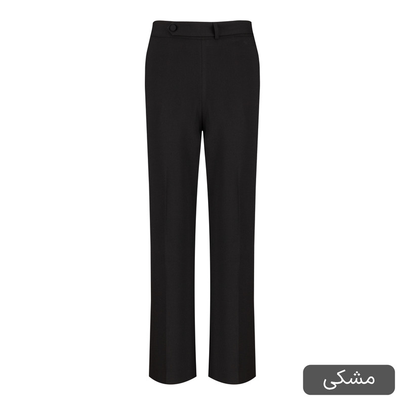 ست کت و شلوار زنانه مدل دانیلا کد 2709