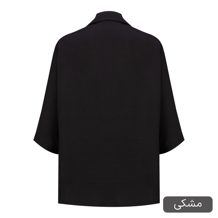 ست کت و شلوار رسمی زنانه مدل گلدیس کد 2527