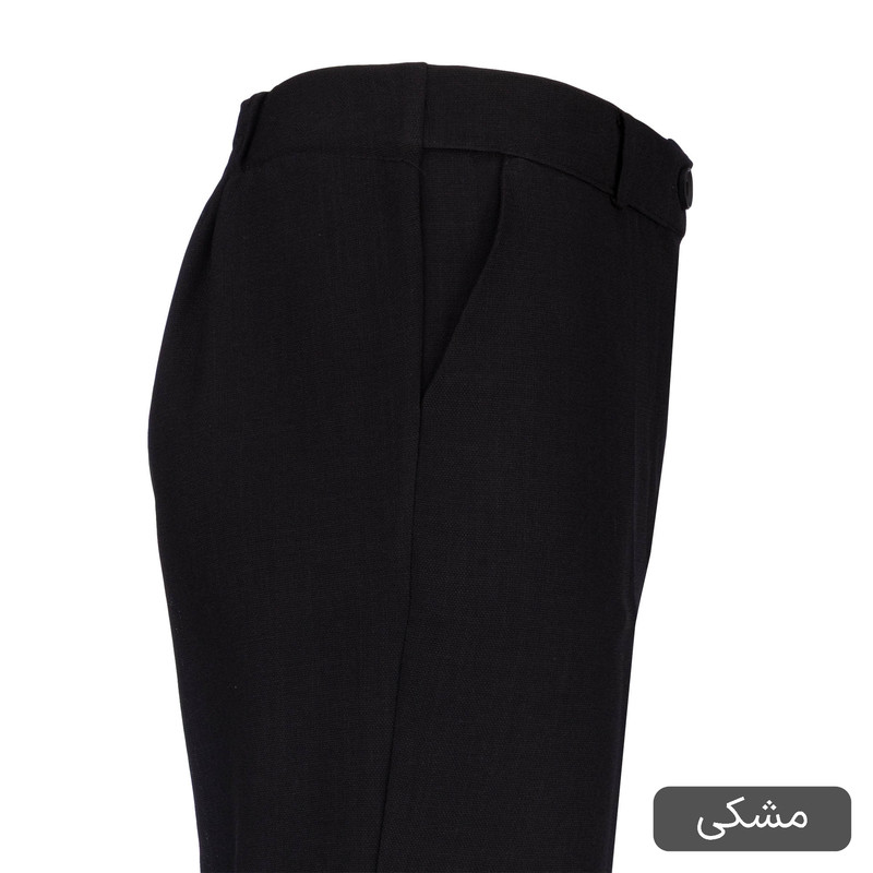 ست کت و شلوار رسمی زنانه مدل گلدیس کد 2527