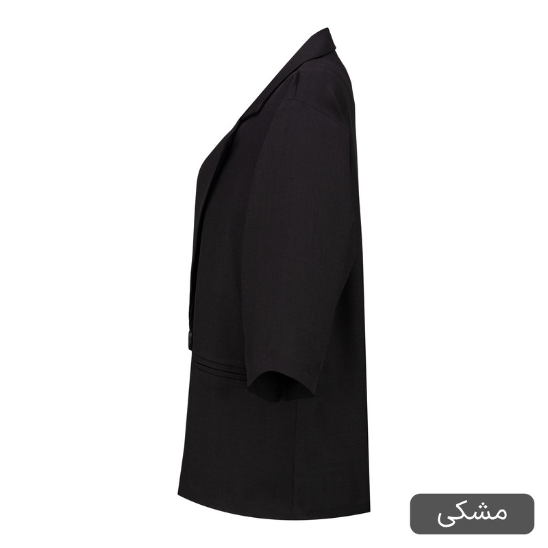 ست کت و شلوار رسمی زنانه مدل گلدیس کد 2527